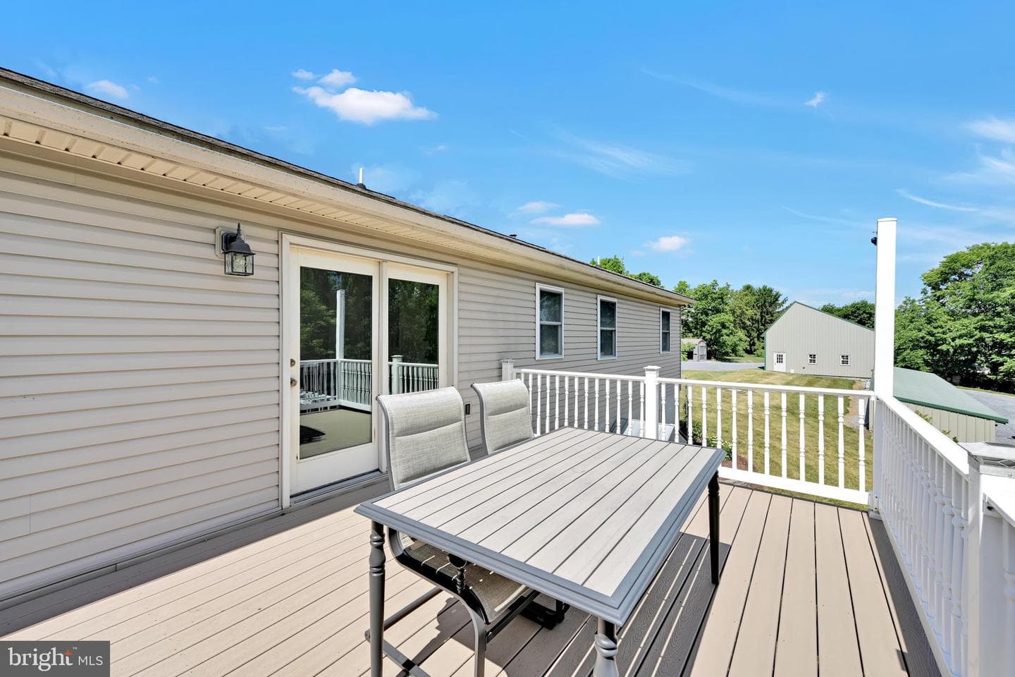 680 New Schaefferstown Road photo 53