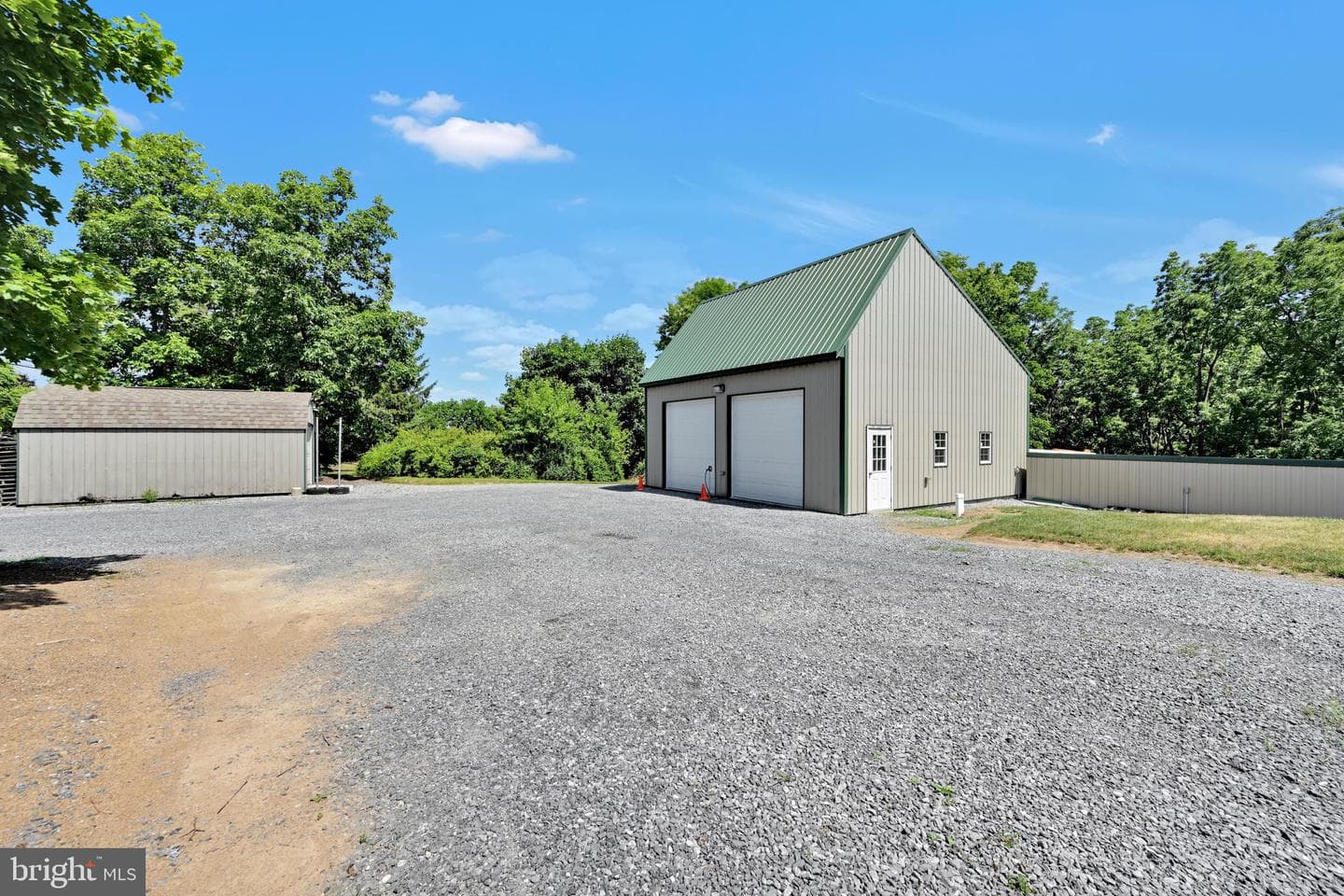 680 New Schaefferstown Road photo 54