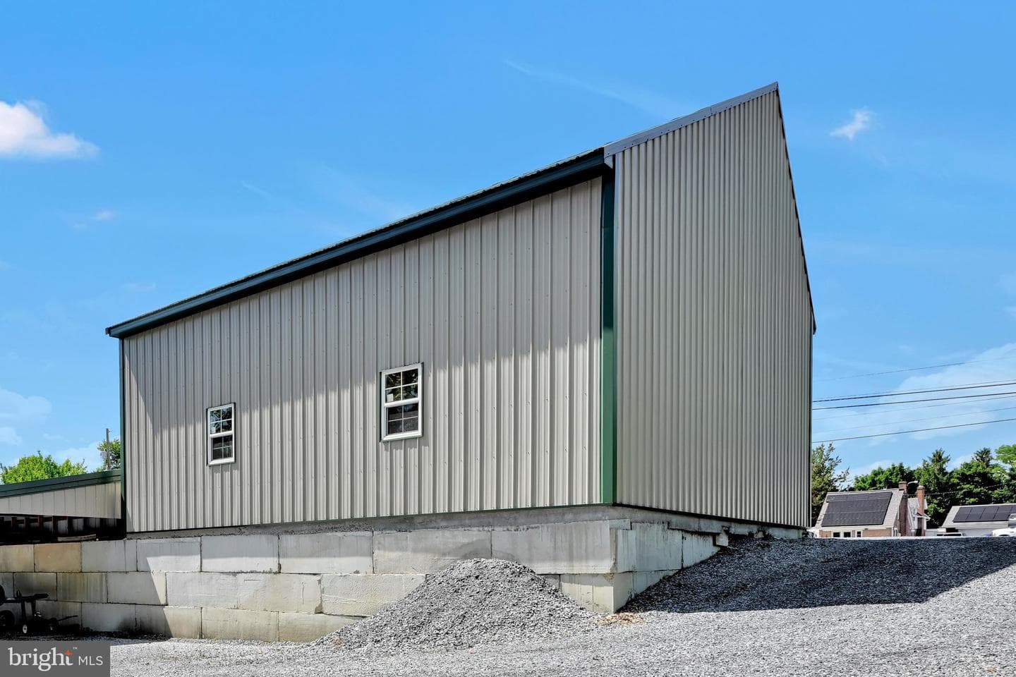680 New Schaefferstown Road photo 57
