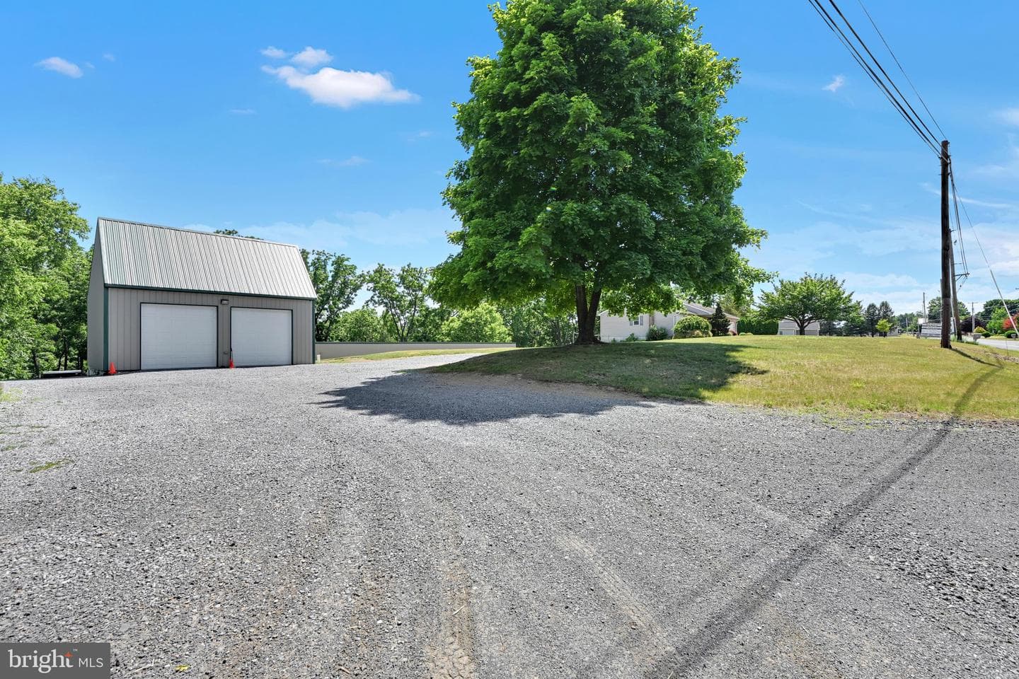 680 New Schaefferstown Road photo 59