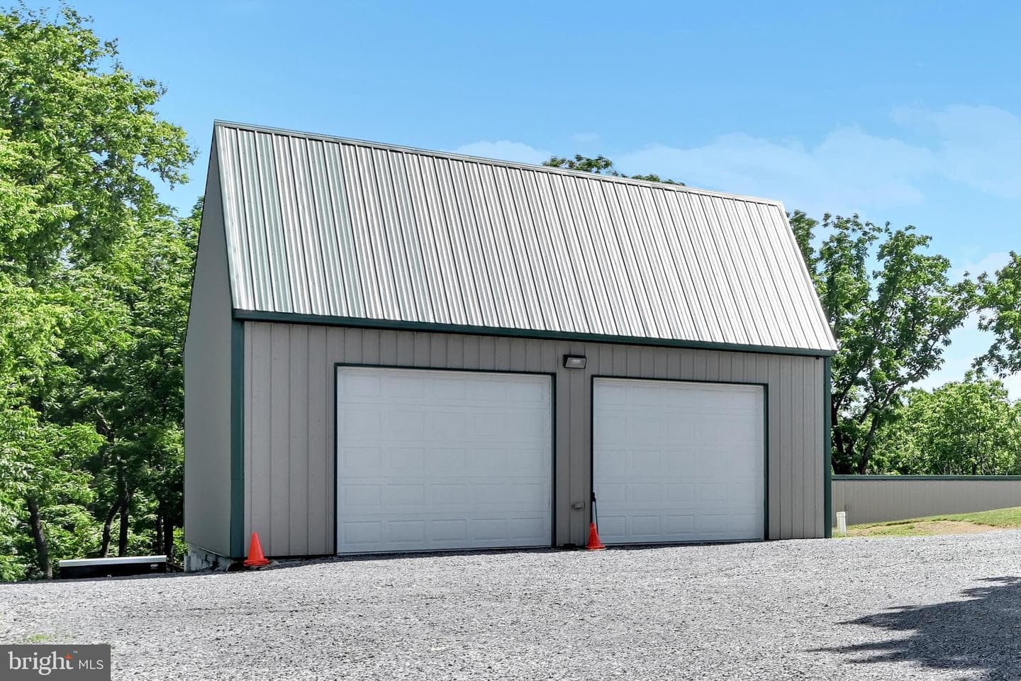 680 New Schaefferstown Road photo 60