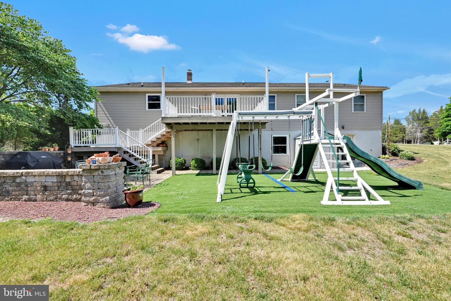 680 New Schaefferstown Road photo 61