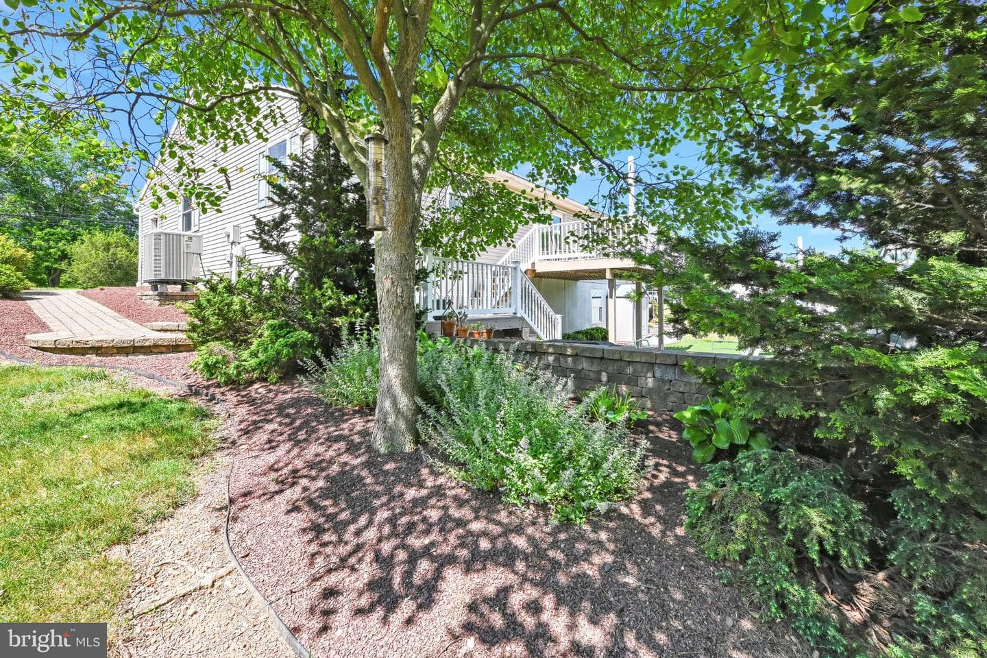 680 New Schaefferstown Road photo 63
