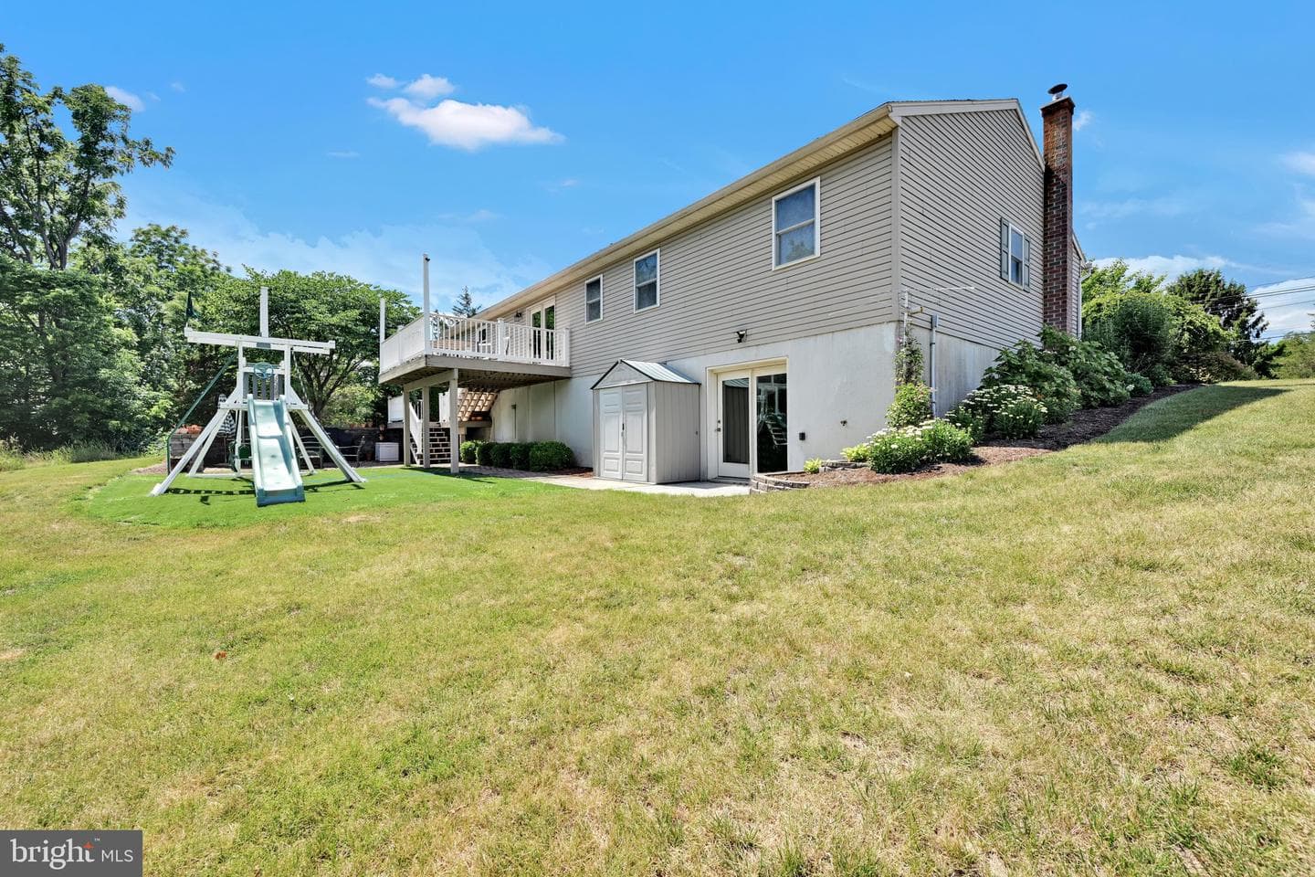 680 New Schaefferstown Road photo 65