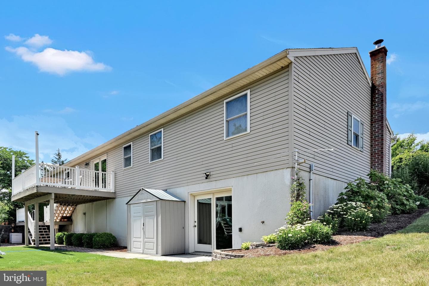680 New Schaefferstown Road photo 66