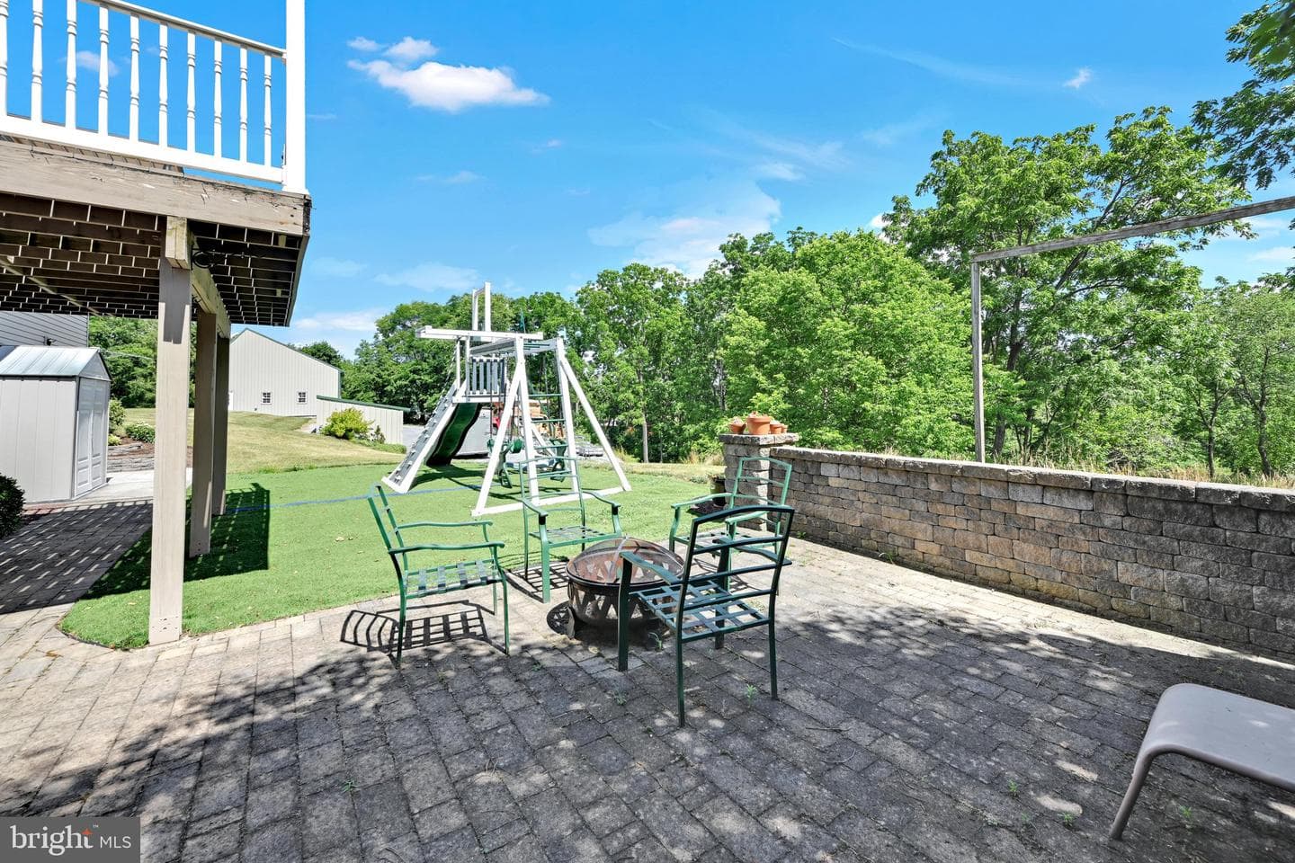 680 New Schaefferstown Road photo 67