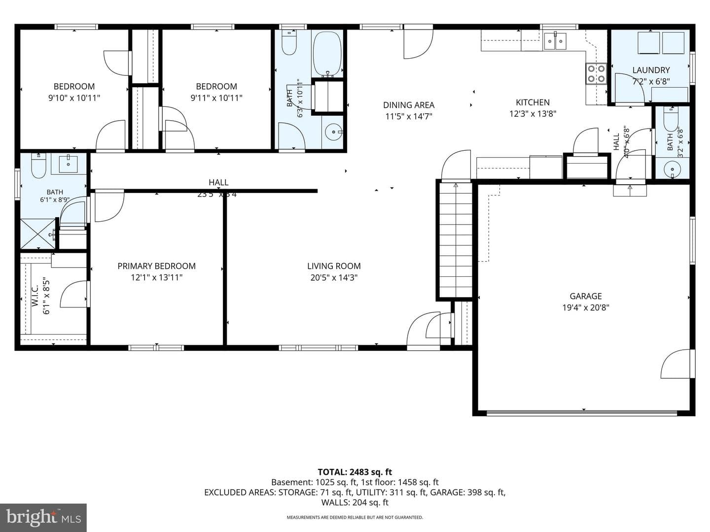 680 New Schaefferstown Road photo 68