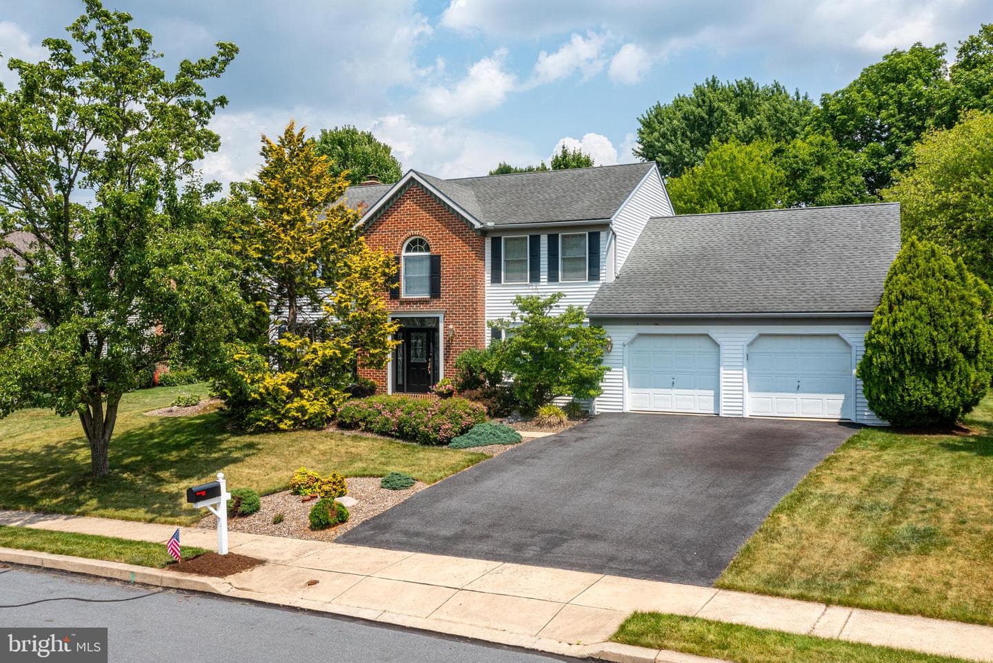 111 States Ave, Sinking Spring