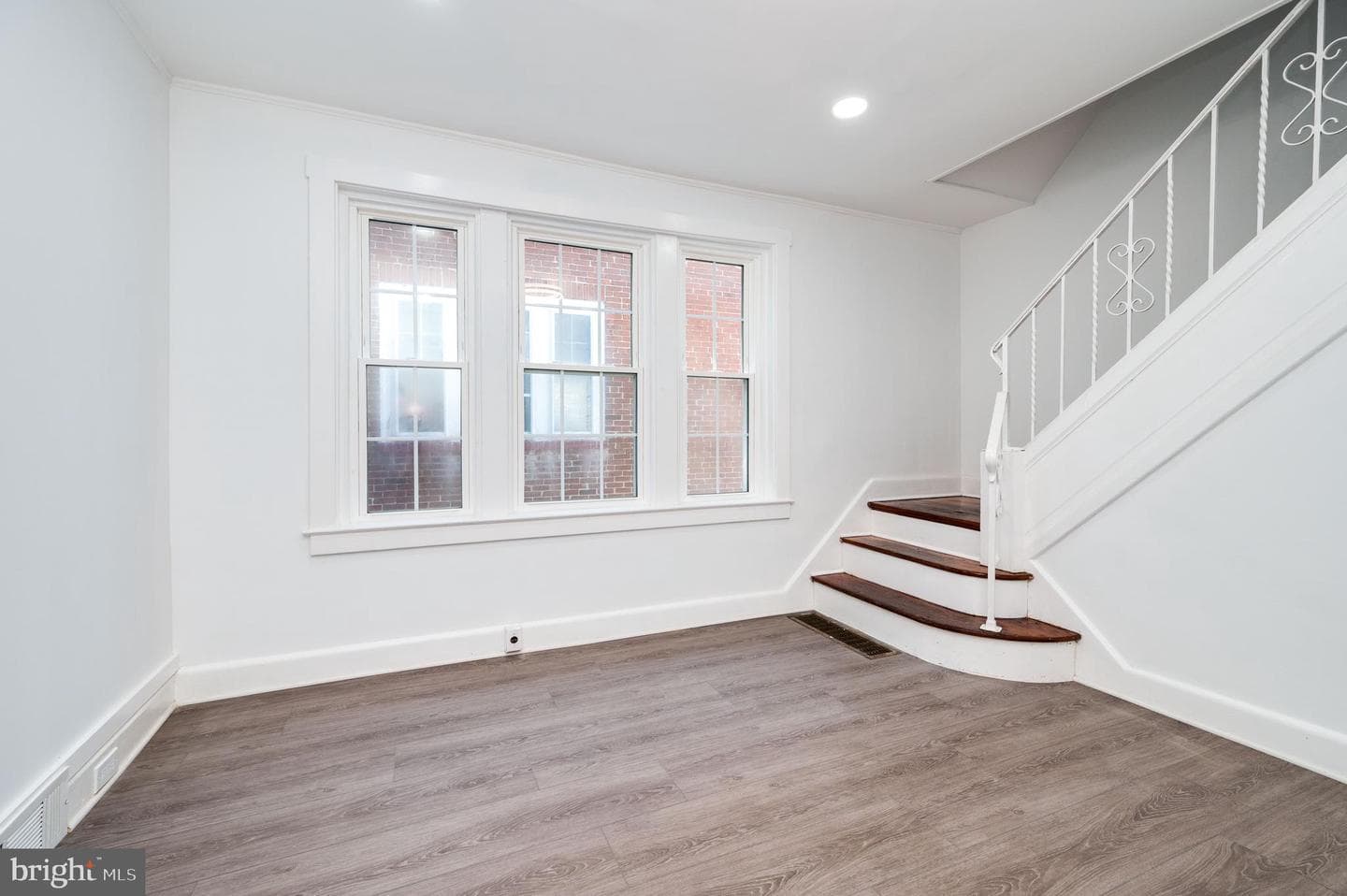 1228 Linden Street photo 11