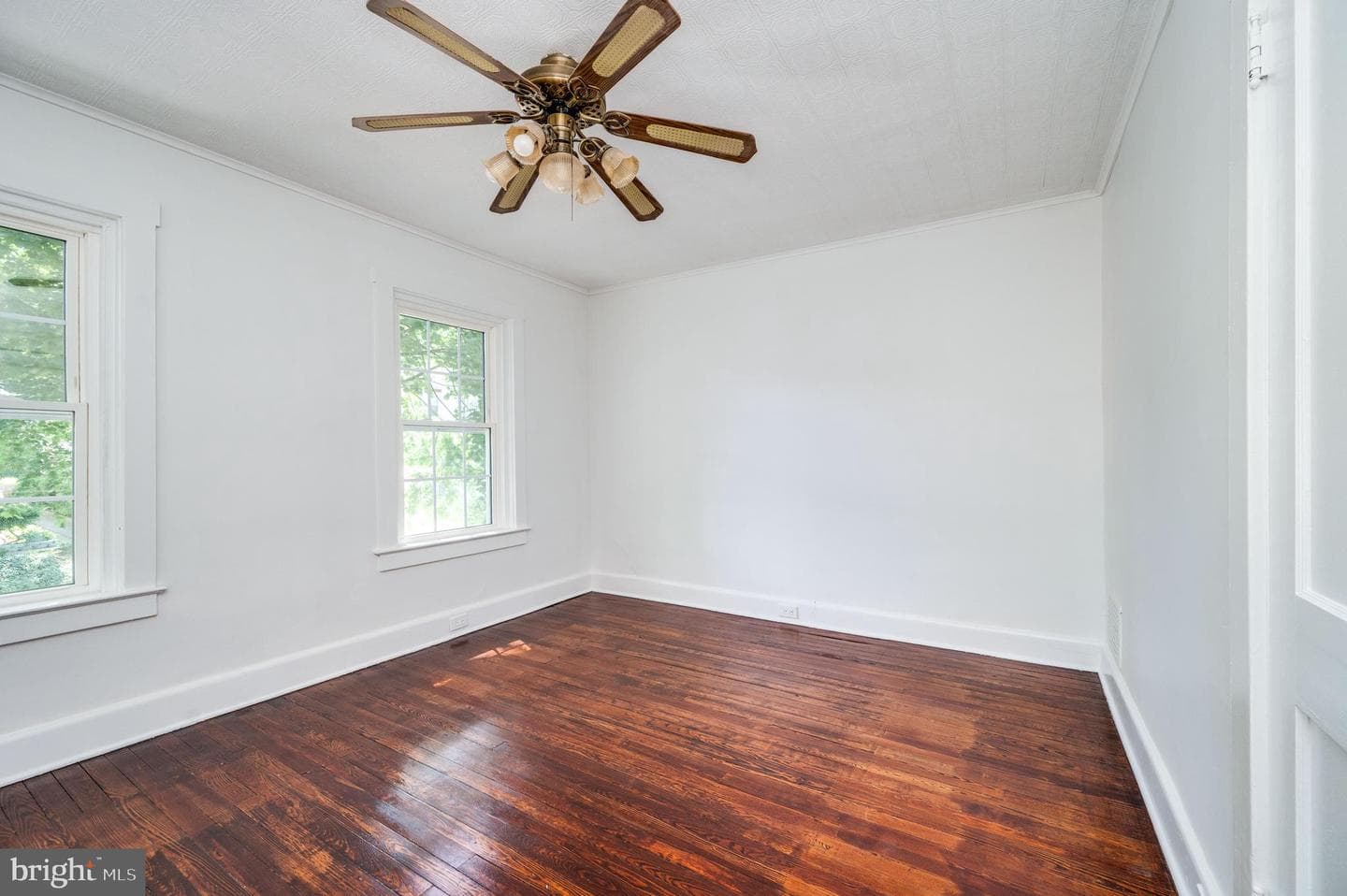 1228 Linden Street photo 17