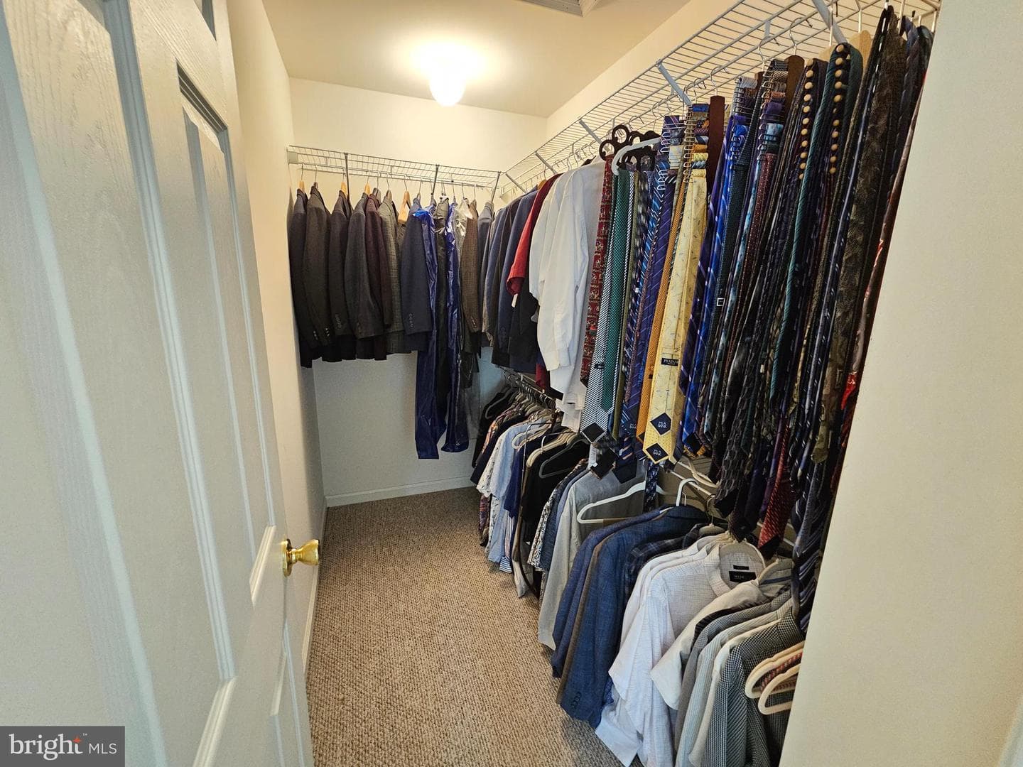 1 Emily Court photo 19