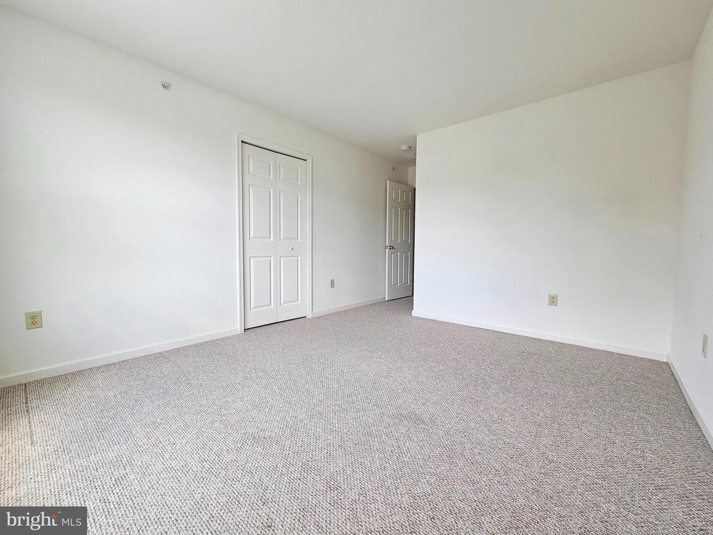 1 Emily Court photo 23