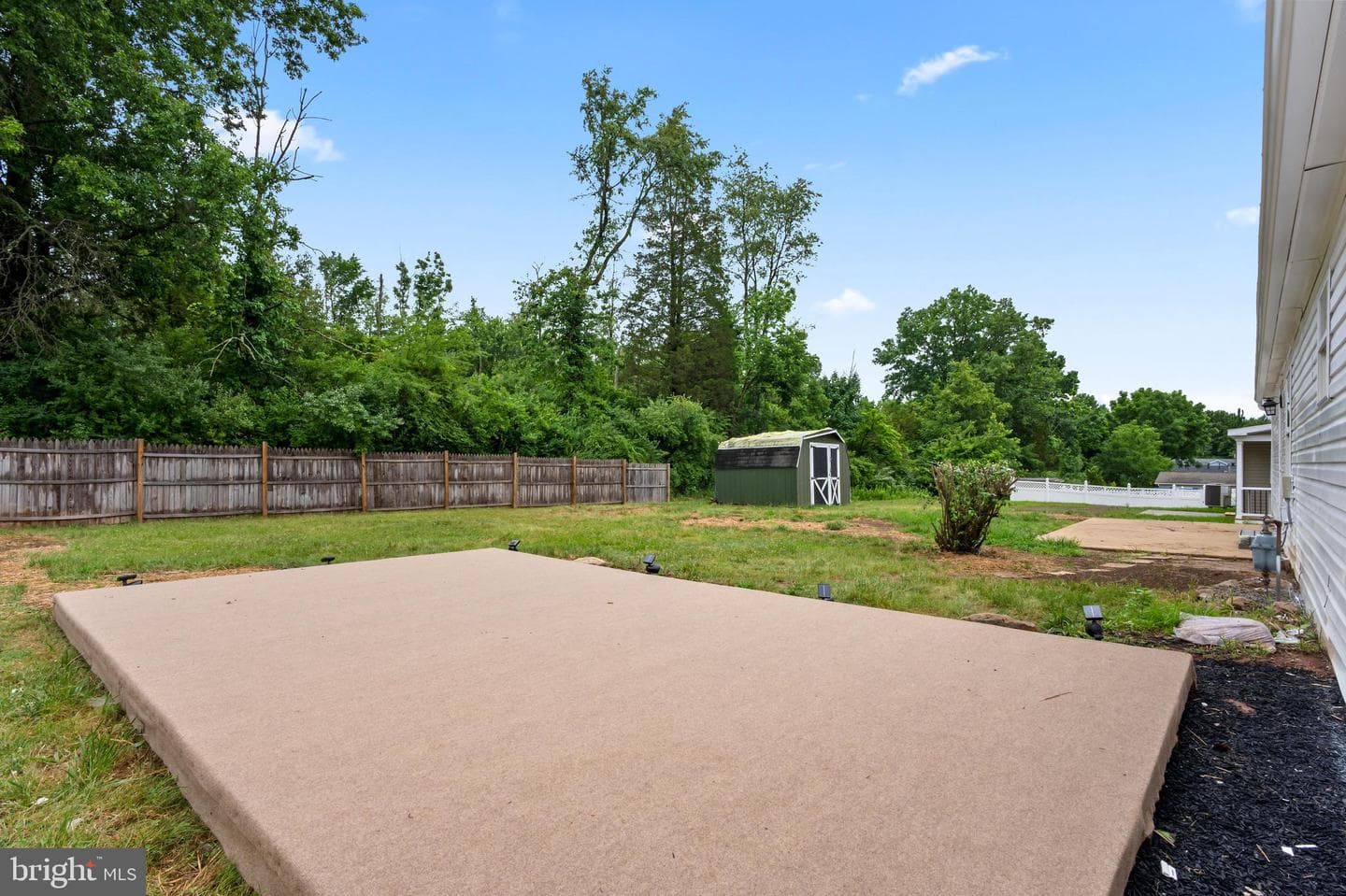 138 Heister Road photo 24