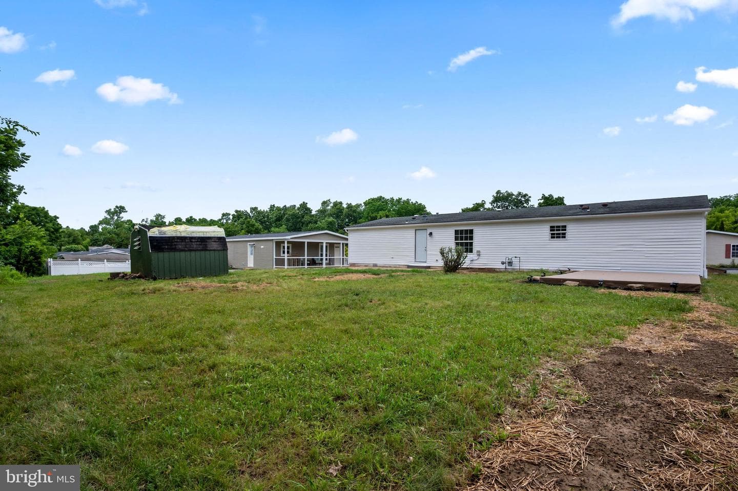 138 Heister Road photo 25