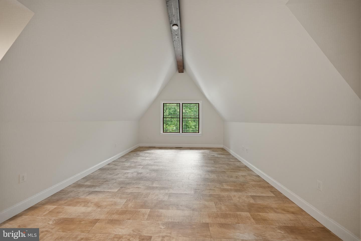 665 Fairmont Avenue photo 20