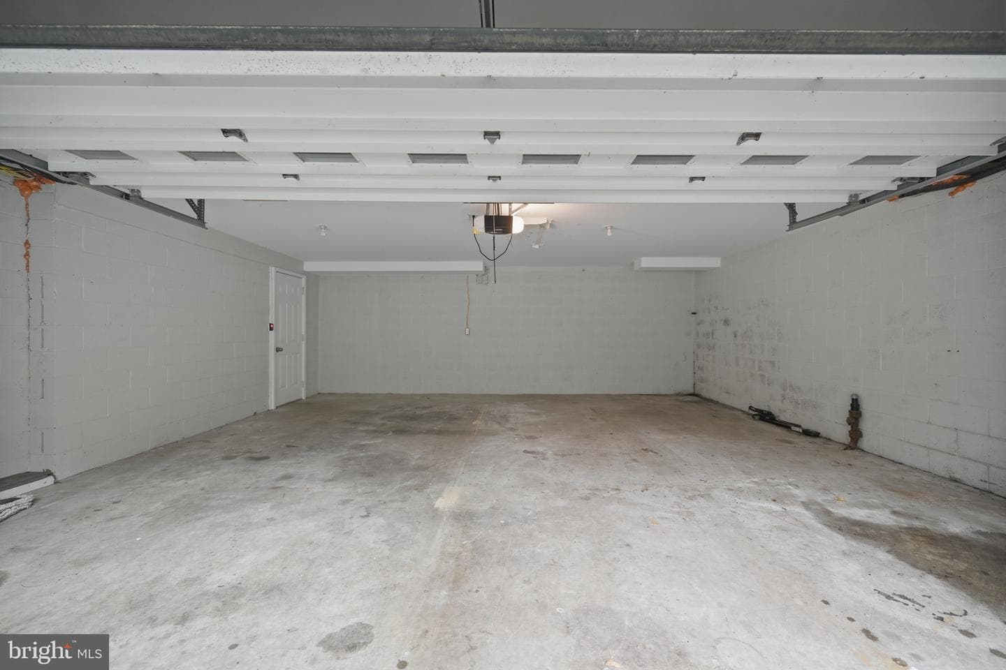 665 Fairmont Avenue photo 45