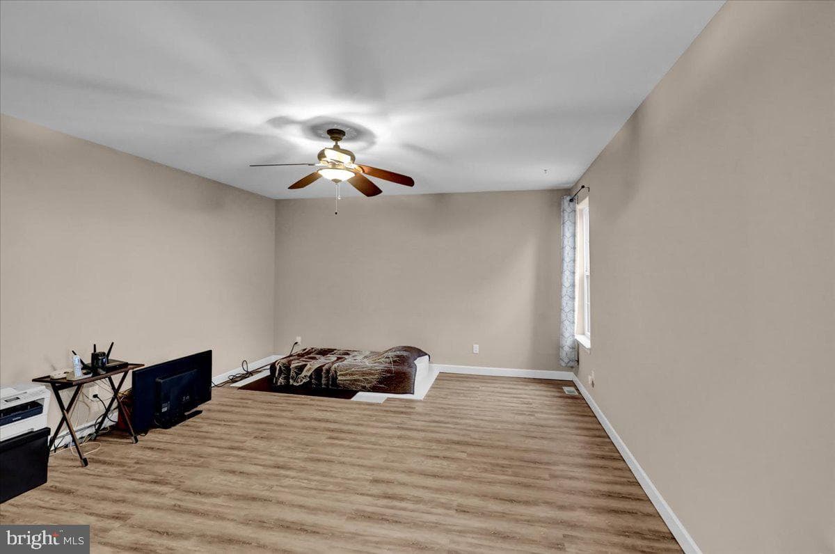 640 Ebersole Road photo 13