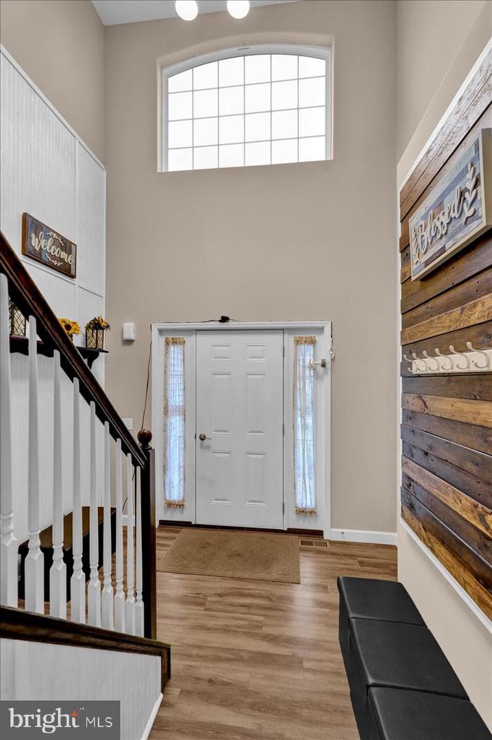 640 Ebersole Road, Reading