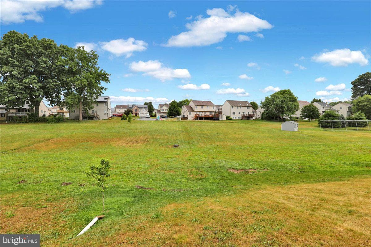640 Ebersole Road photo 27