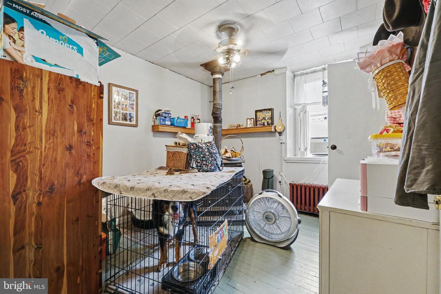 397 Angora Road photo 11
