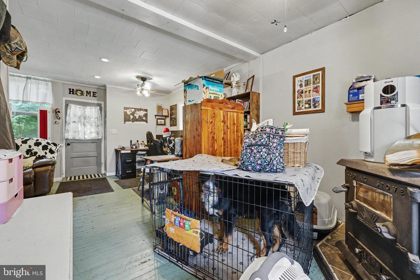 397 Angora Road photo 12