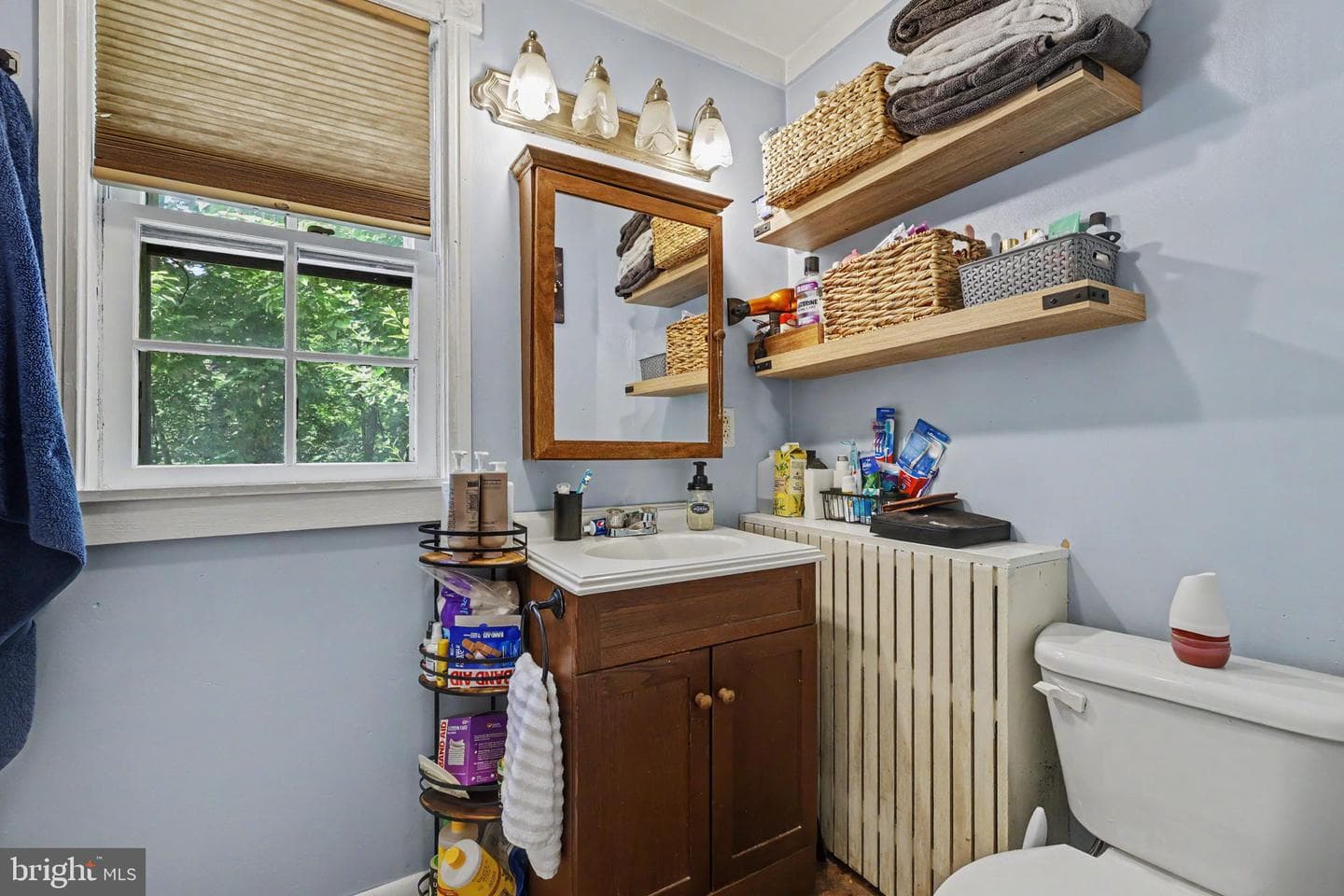 397 Angora Road photo 14