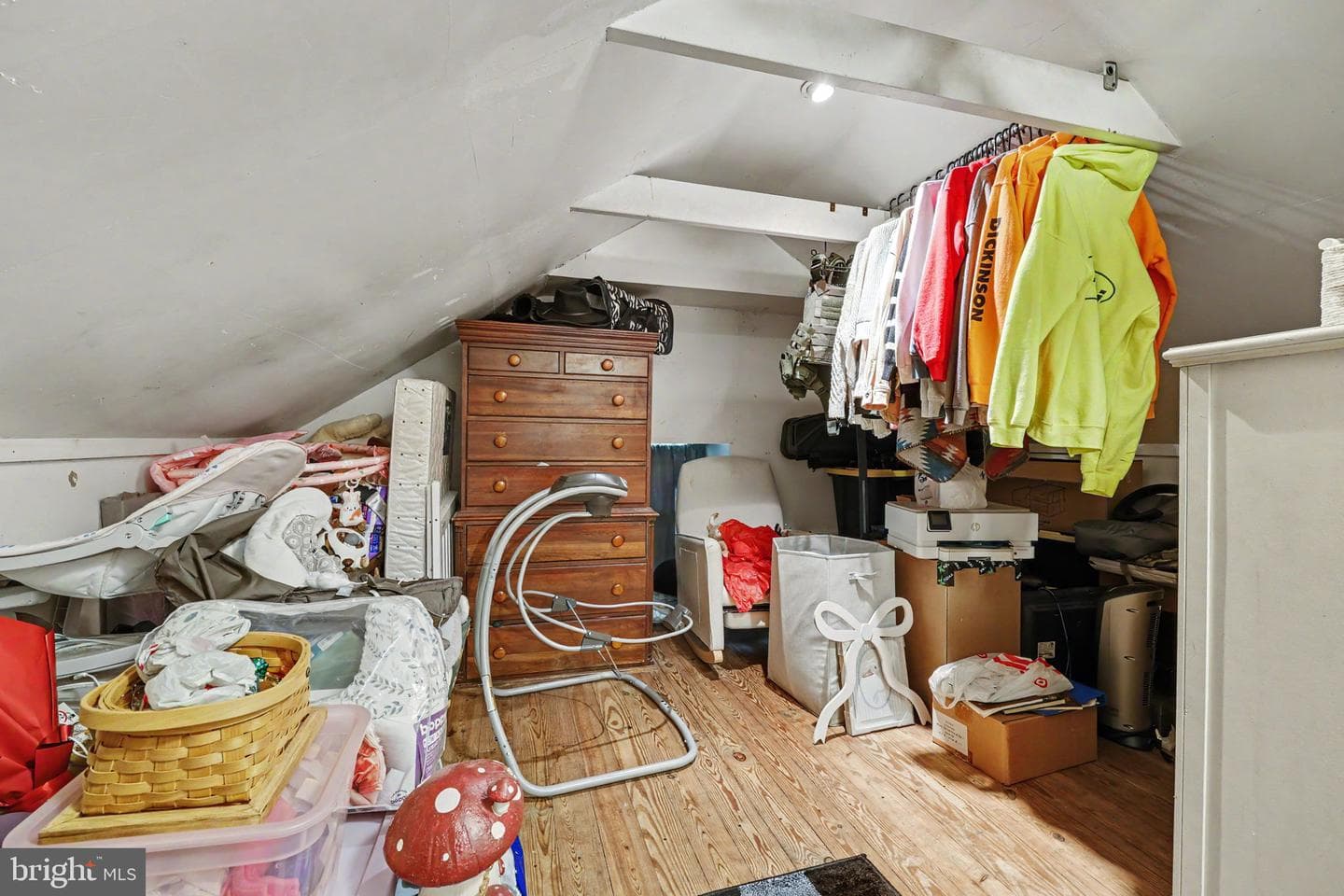 397 Angora Road photo 16