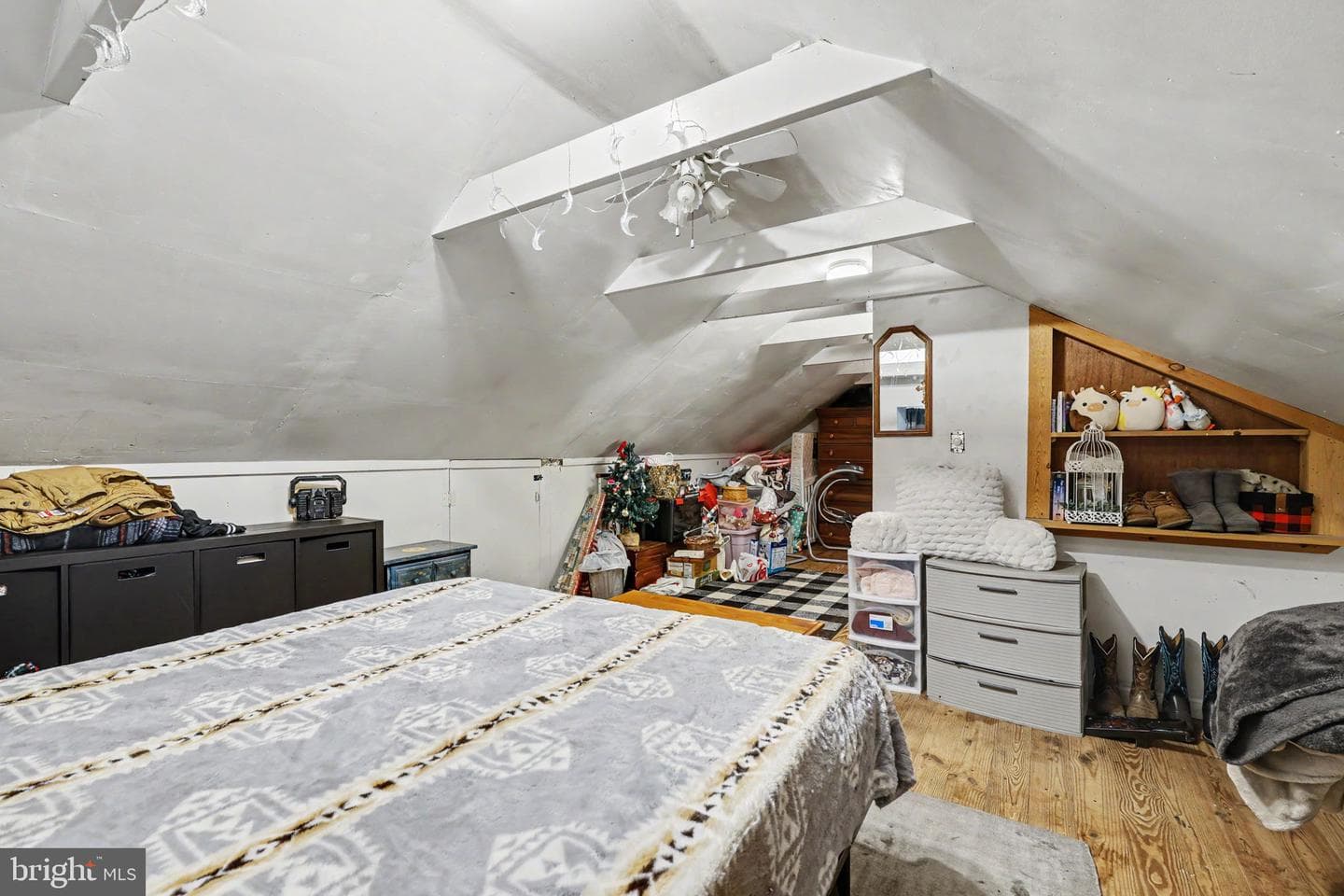 397 Angora Road photo 17