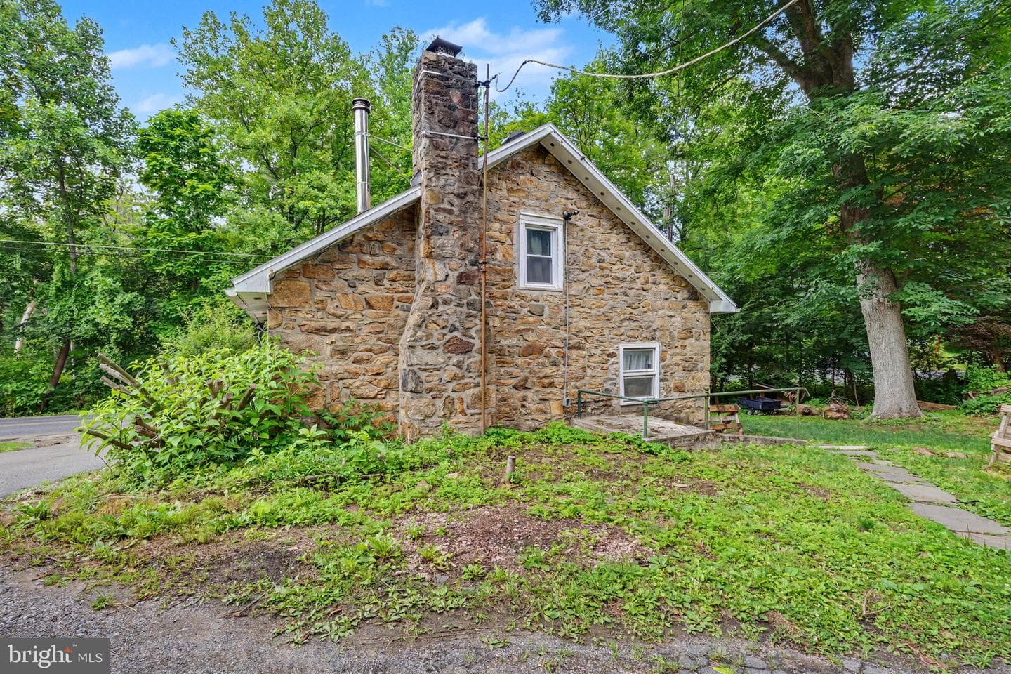 397 Angora Road photo 19