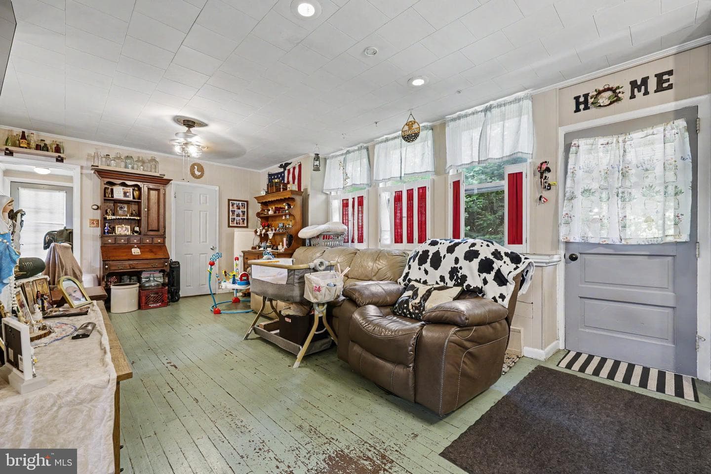 397 Angora Road, Reading