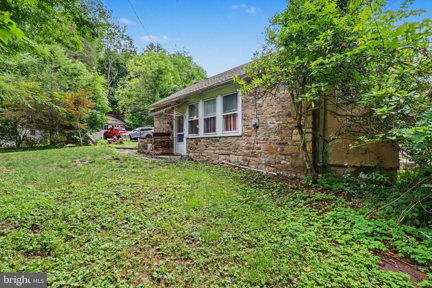 397 Angora Road photo 21