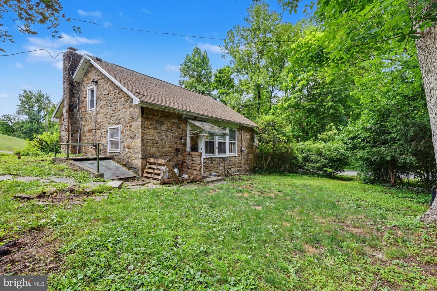 397 Angora Road photo 22