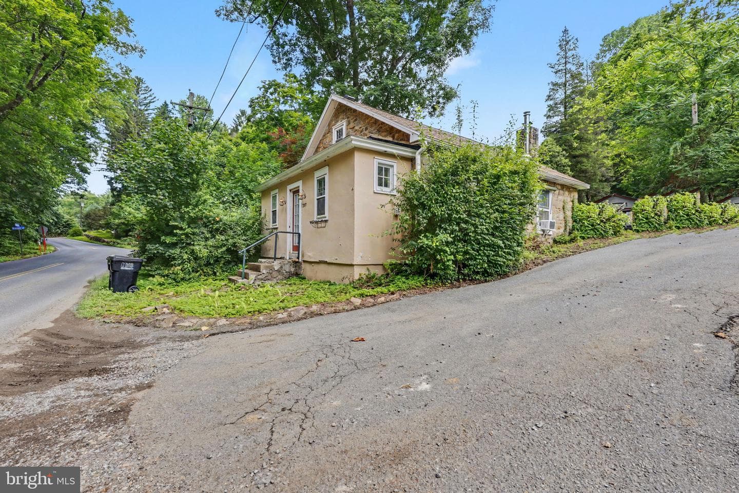 397 Angora Road photo 23
