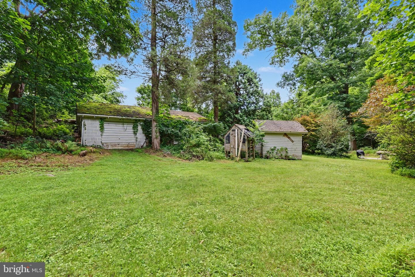 397 Angora Road photo 24