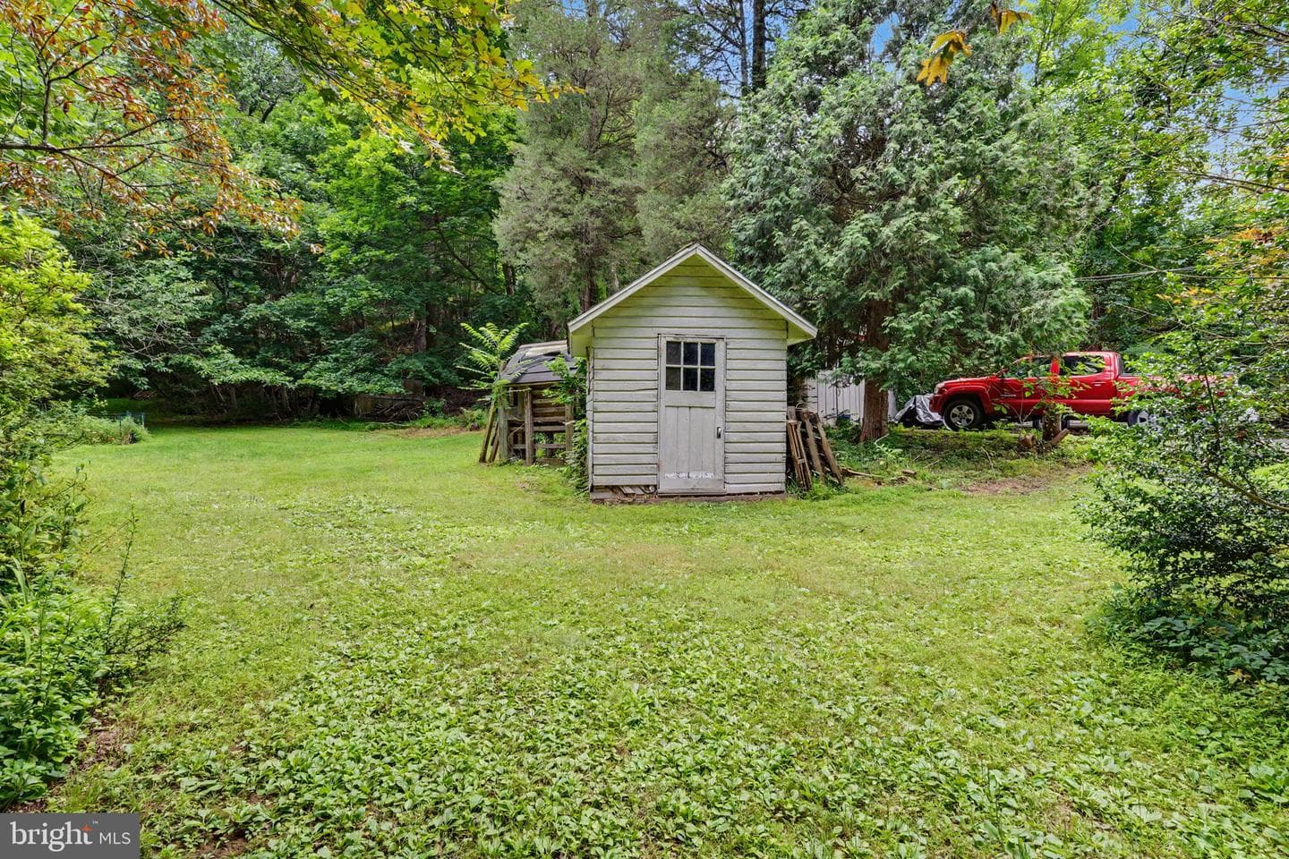 397 Angora Road photo 25