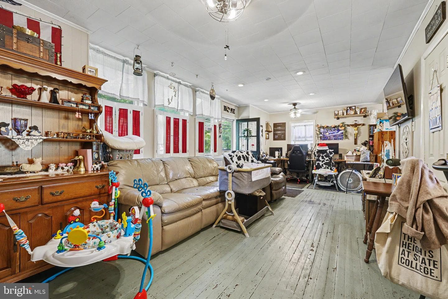 397 Angora Road photo 4