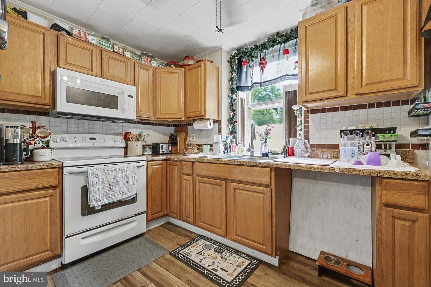 397 Angora Road photo 5