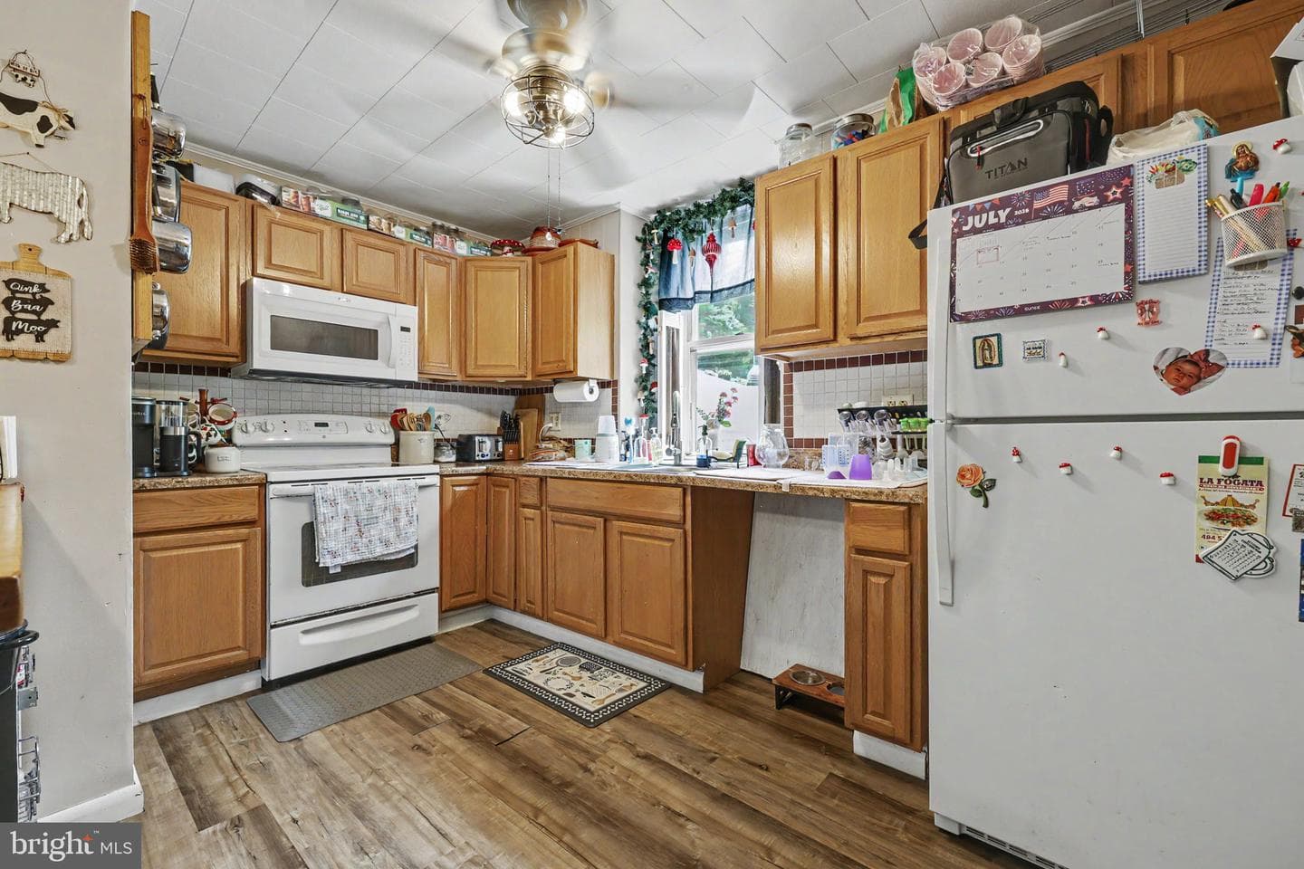 397 Angora Road photo 6