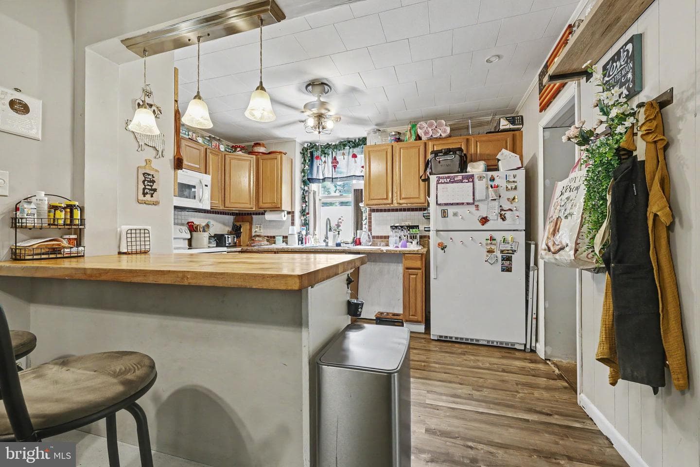 397 Angora Road photo 9