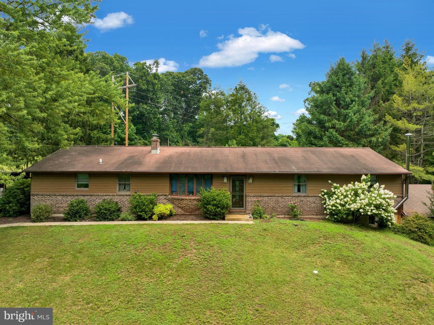 620 Gouglersville Road, Reading