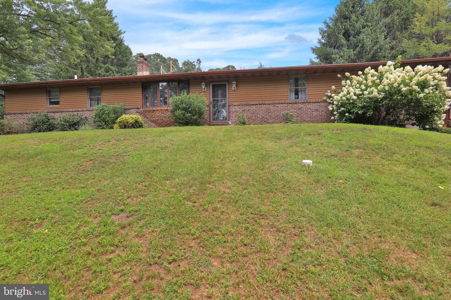 620 Gouglersville Road, Reading