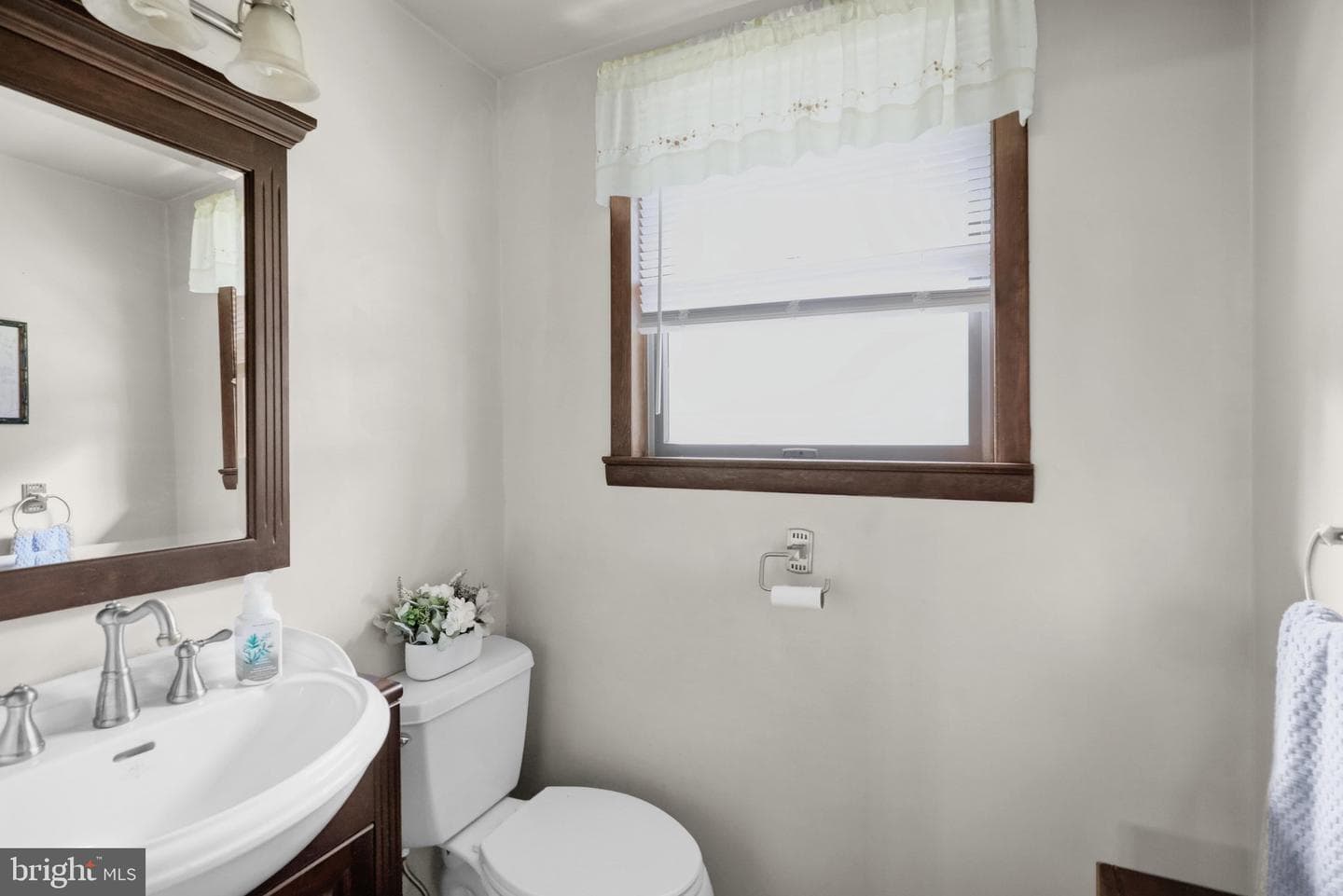 620 Gouglersville Road photo 22