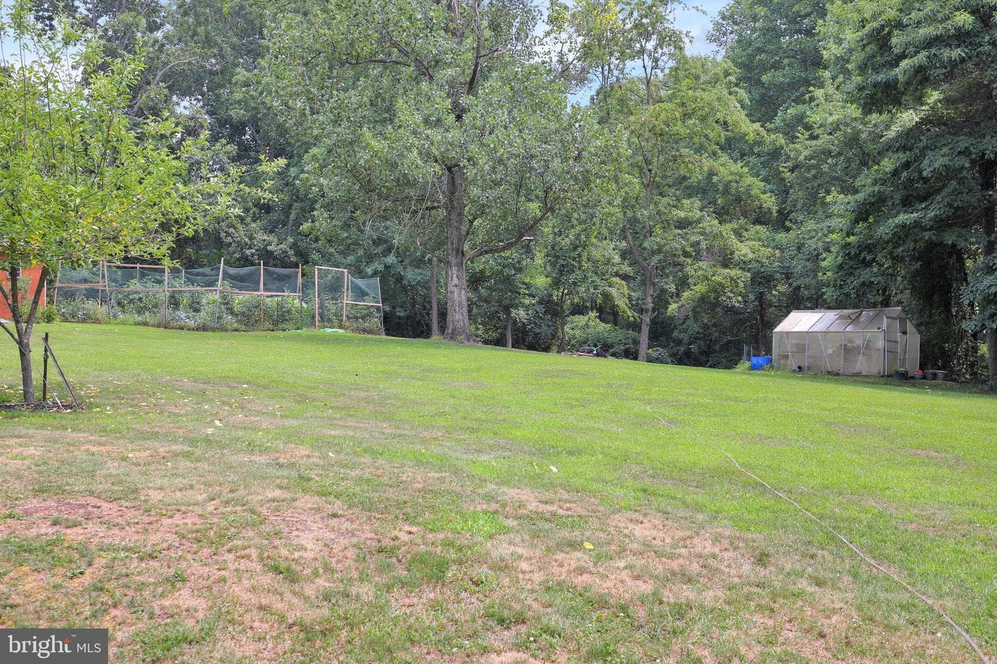 620 Gouglersville Road photo 35