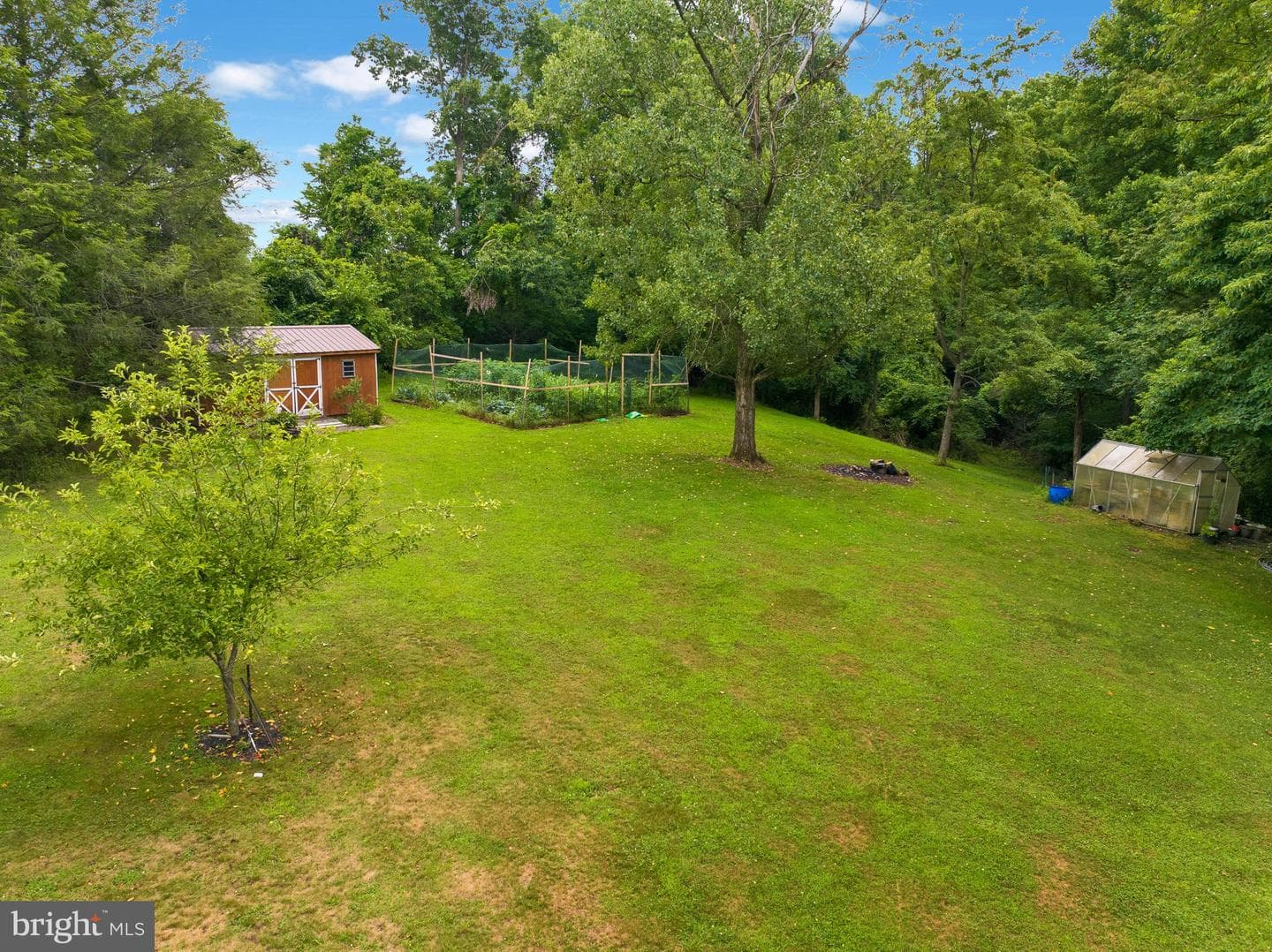 620 Gouglersville Road photo 37