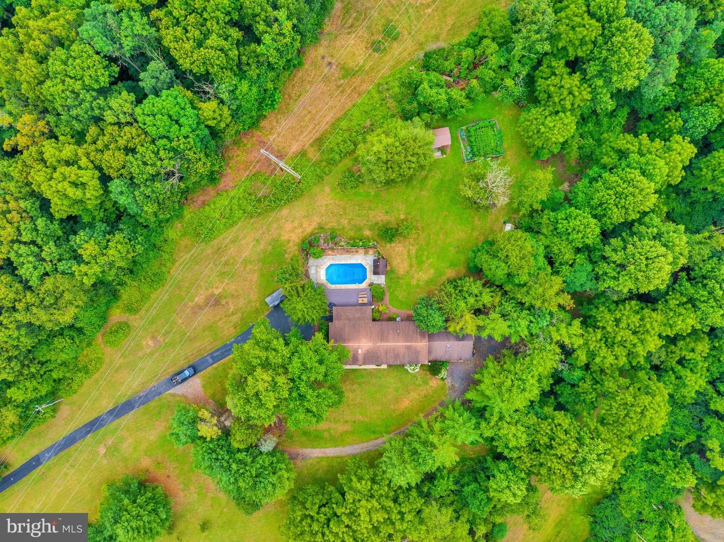 620 Gouglersville Road photo 41