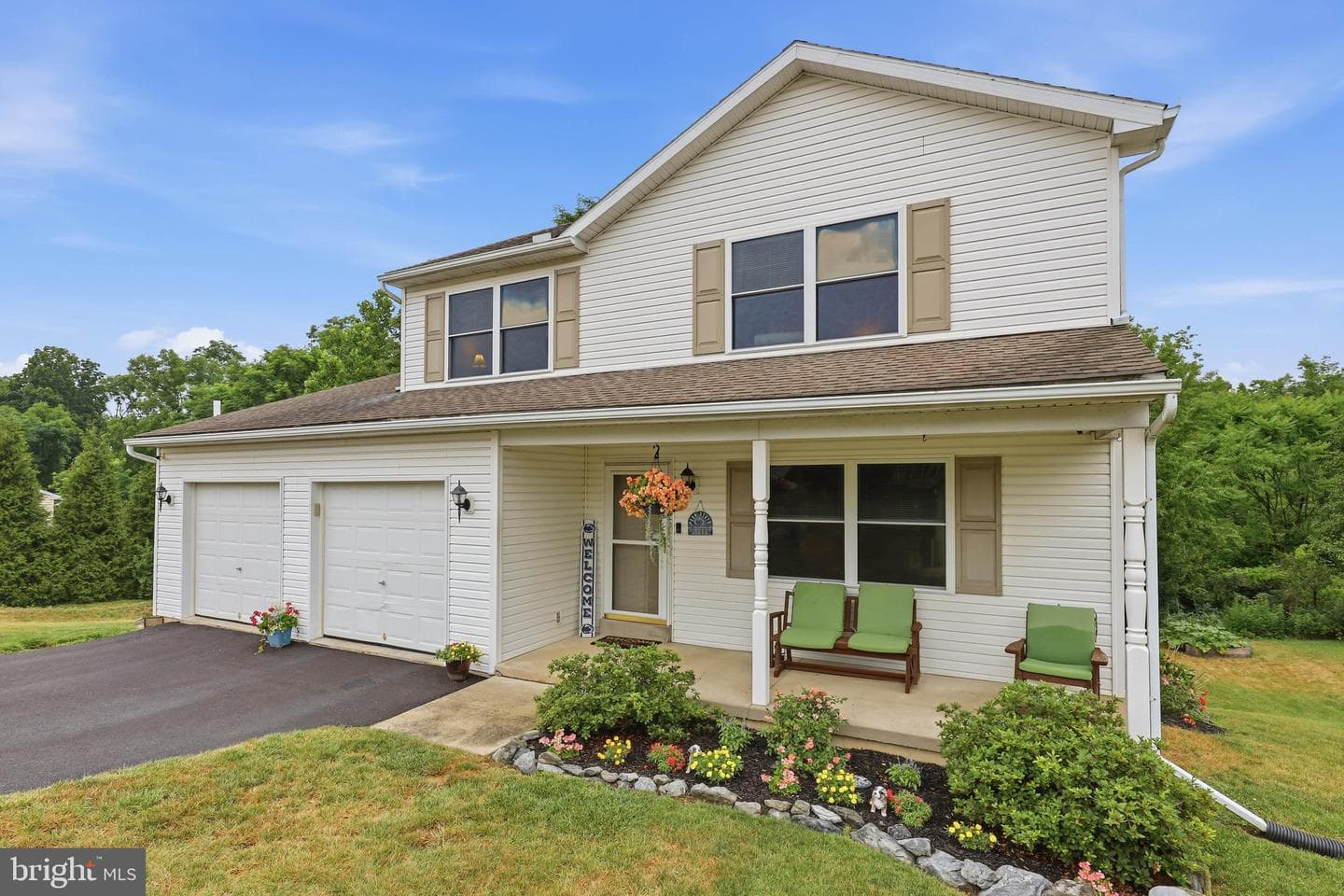 348 Dogwood Lane photo 3