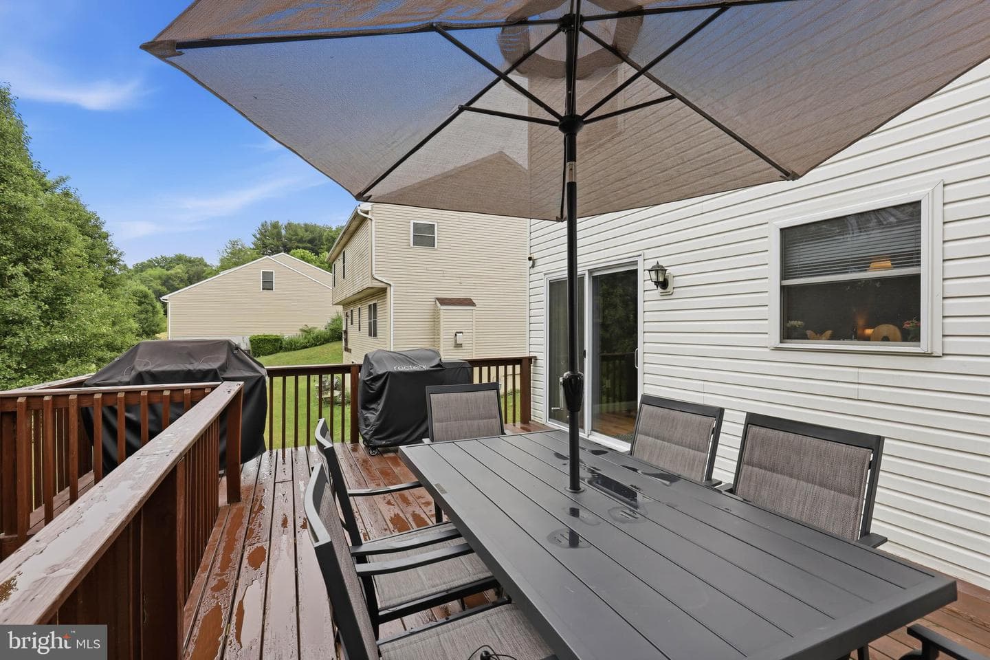 348 Dogwood Lane photo 33