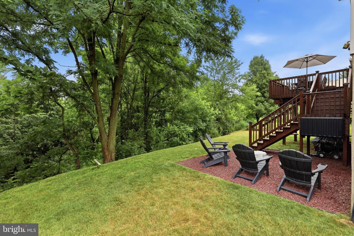 348 Dogwood Lane photo 35
