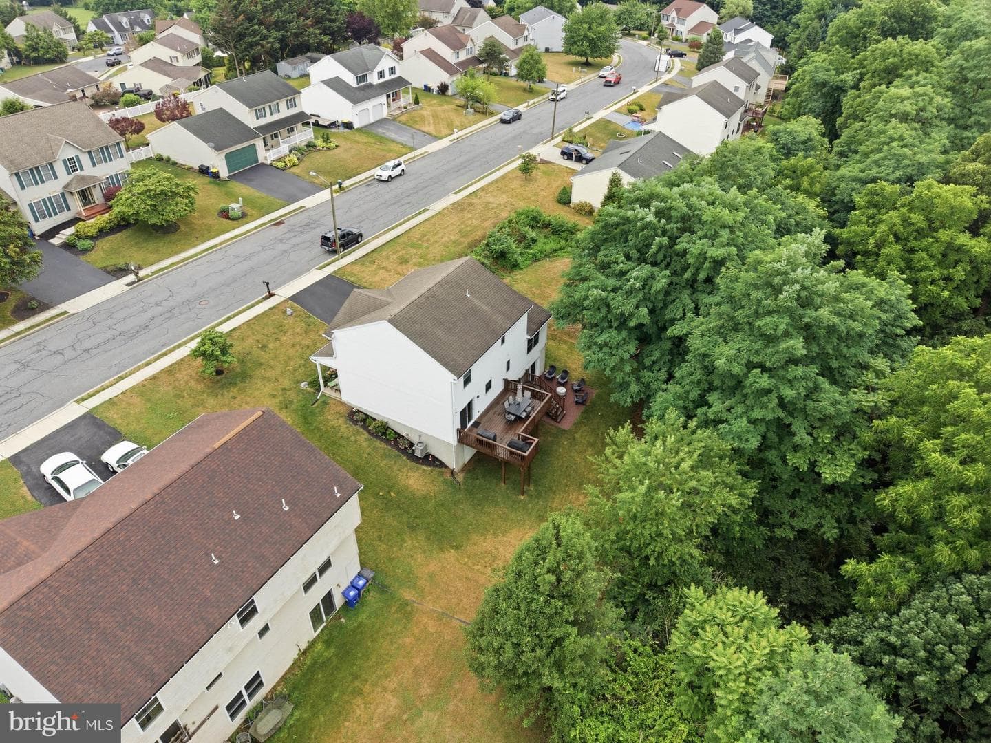 348 Dogwood Lane photo 40