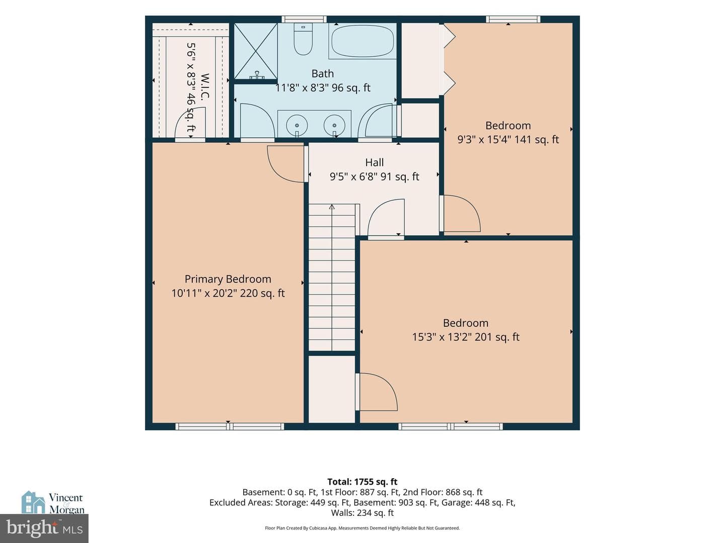 348 Dogwood Lane photo 43